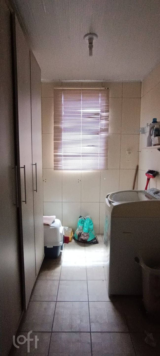 Imagem da propriedade 8