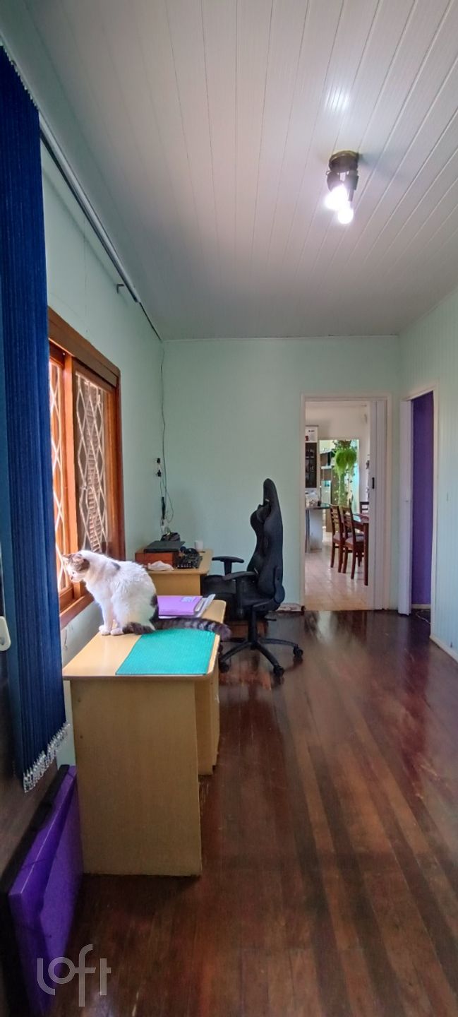 Imagem da propriedade 3