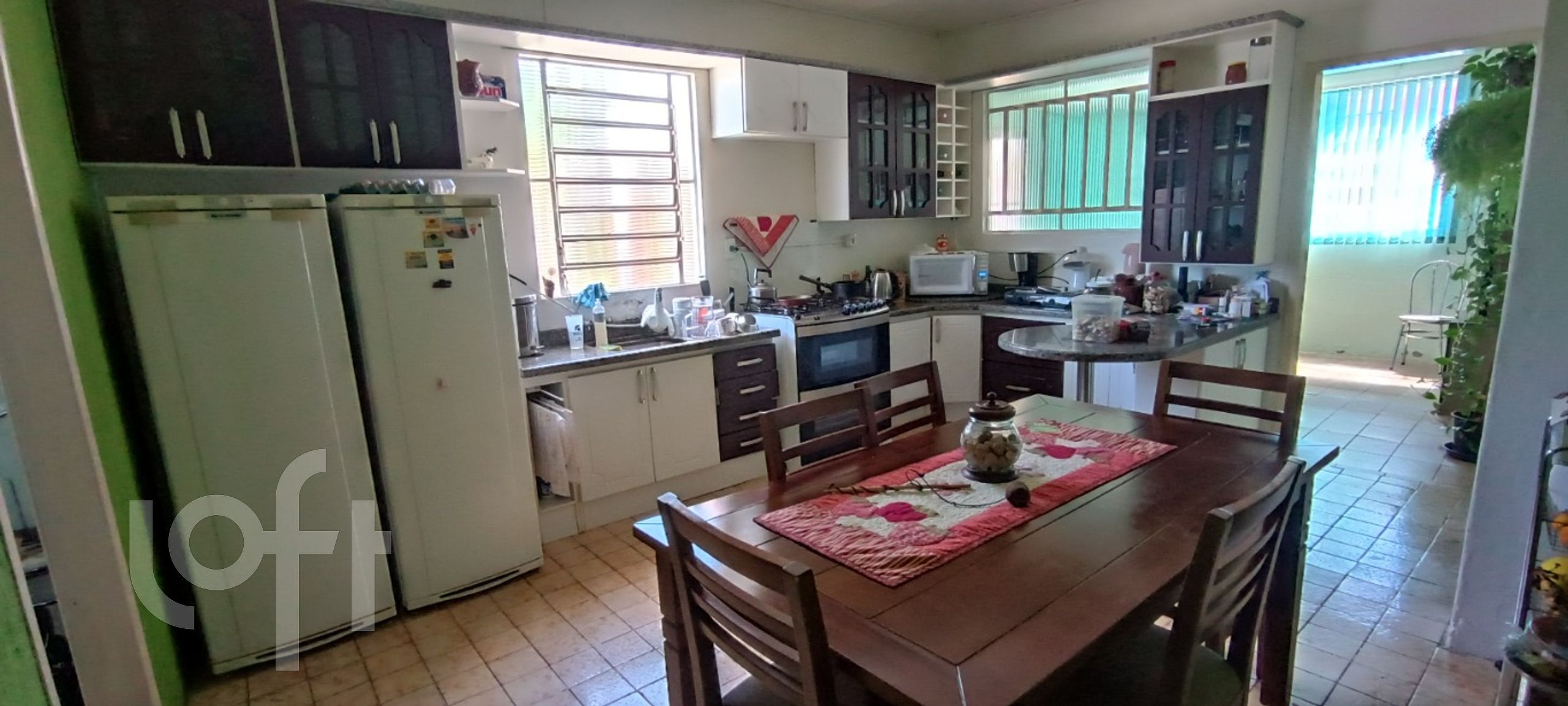 Imagem da propriedade 2