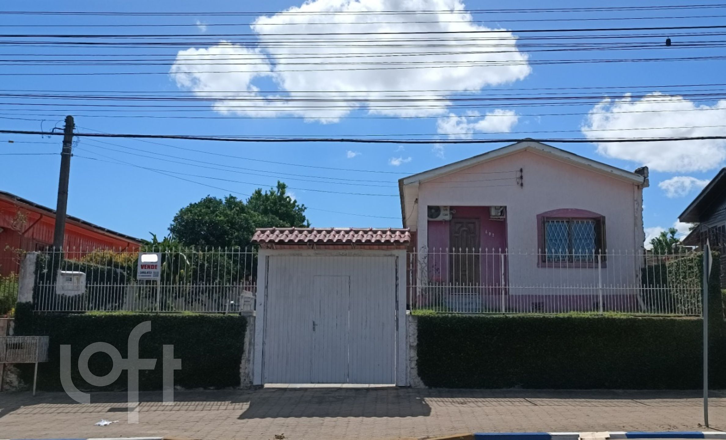 Imagem da propriedade 5