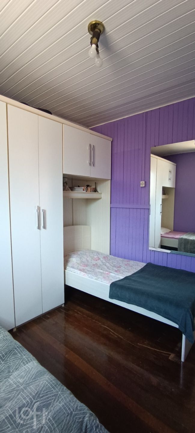 Imagem da propriedade 18