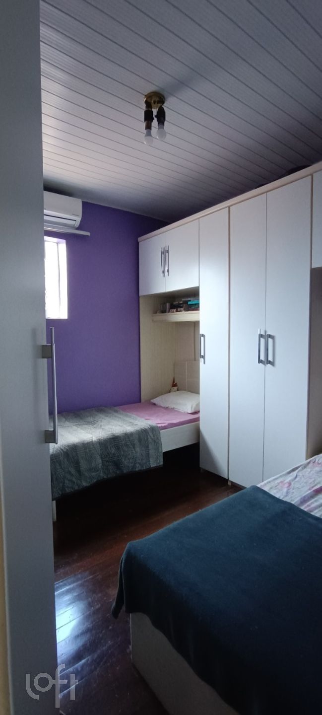 Imagem da propriedade 17