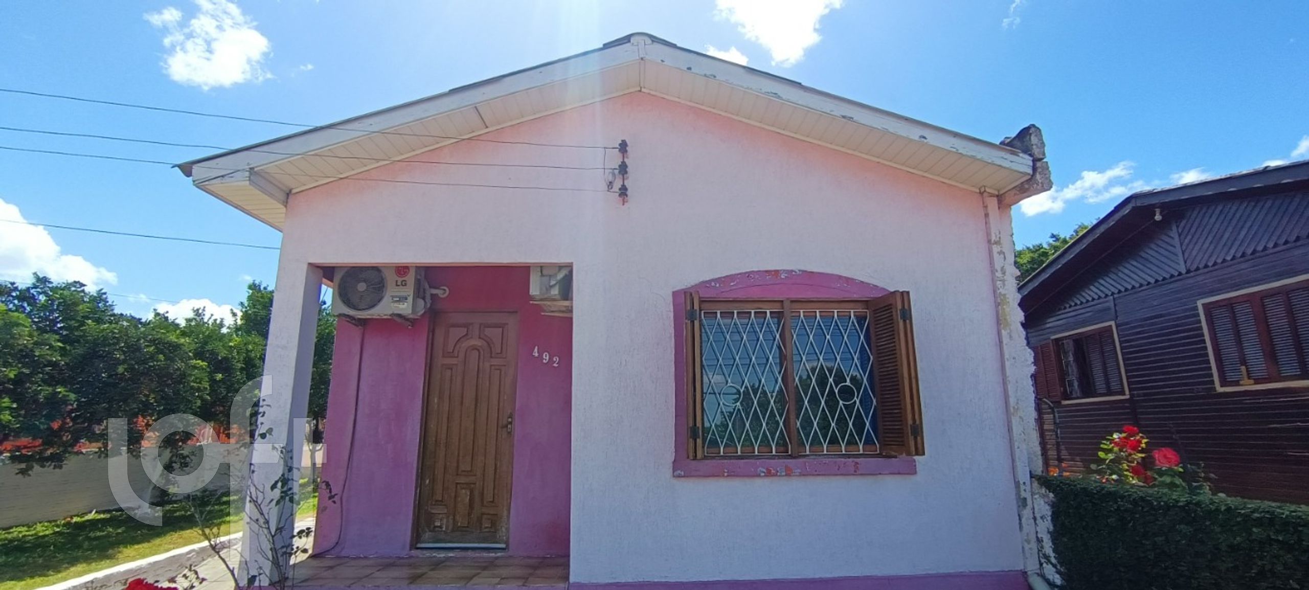 Imagem da propriedade 37