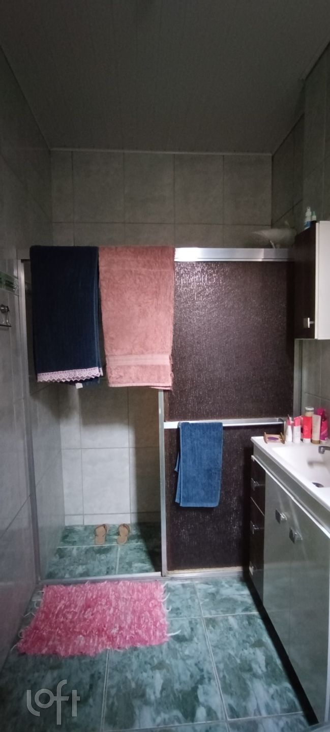 Imagem da propriedade 15