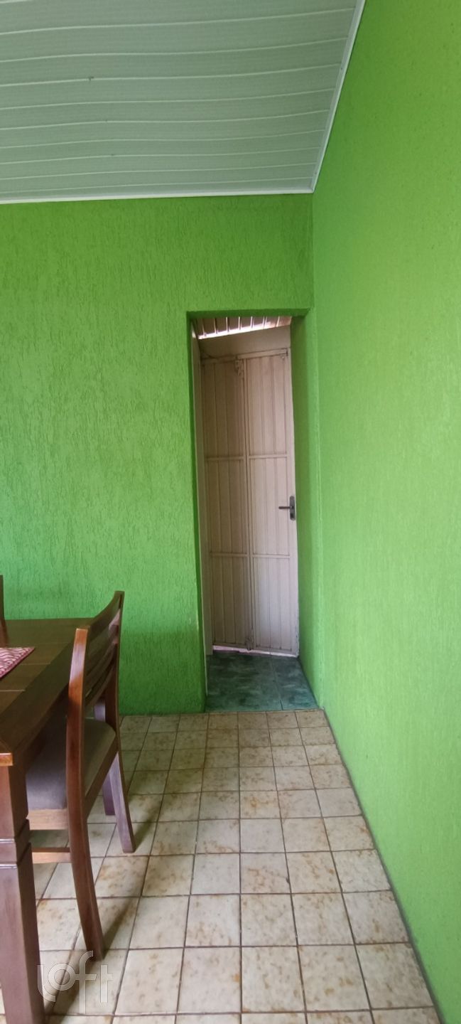 Imagem da propriedade 6