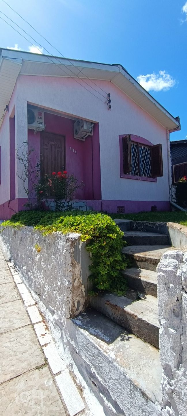 Imagem da propriedade 36