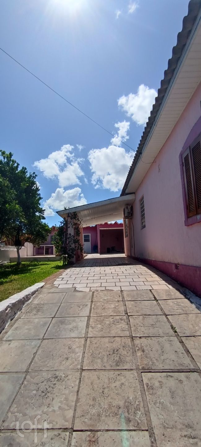 Imagem da propriedade 28