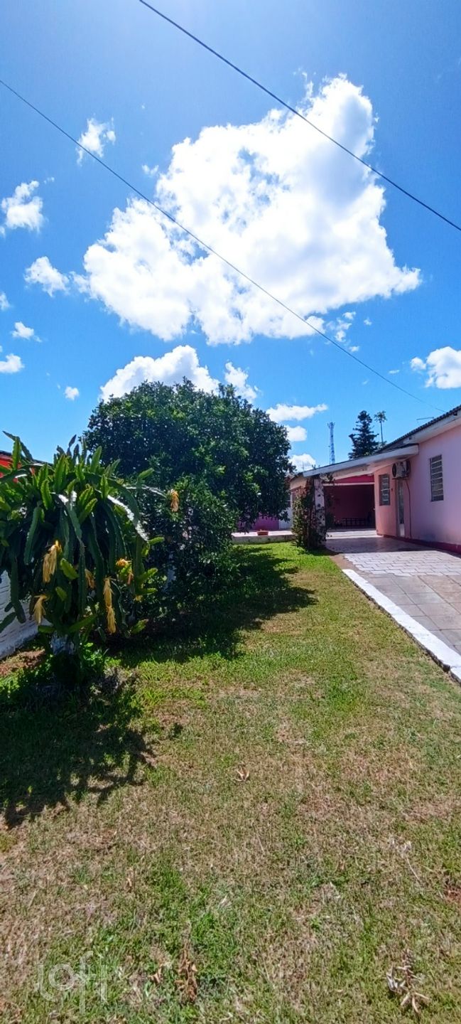 Imagem da propriedade 21