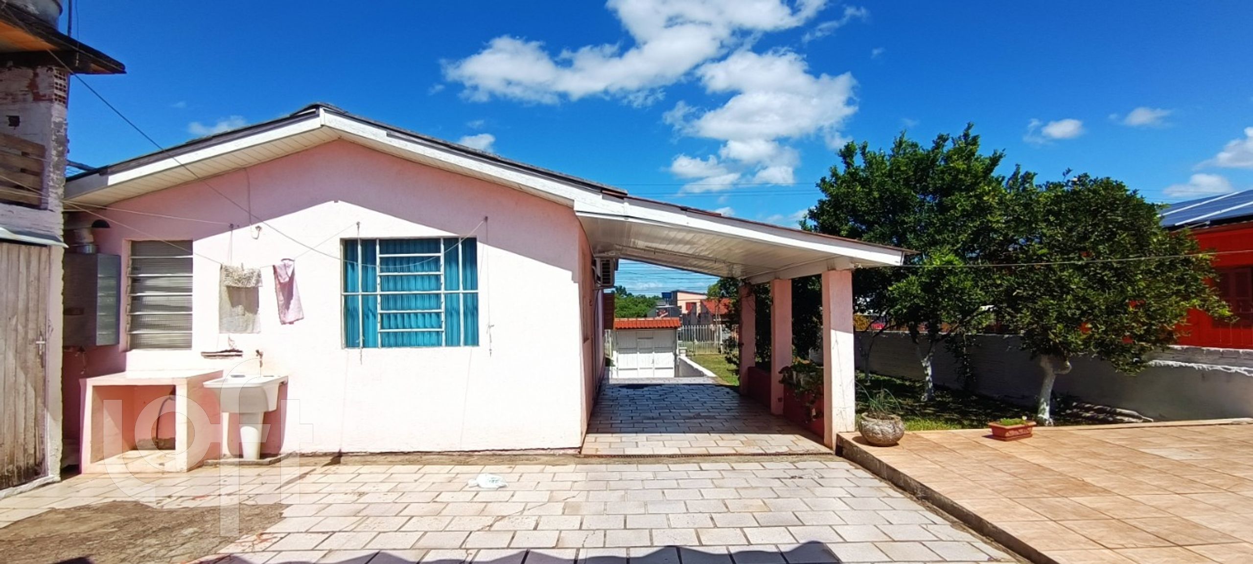 Imagem da propriedade 27