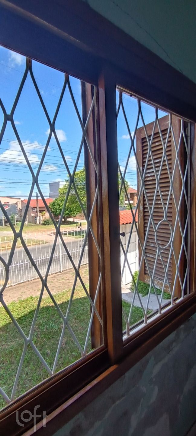 Imagem da propriedade 13