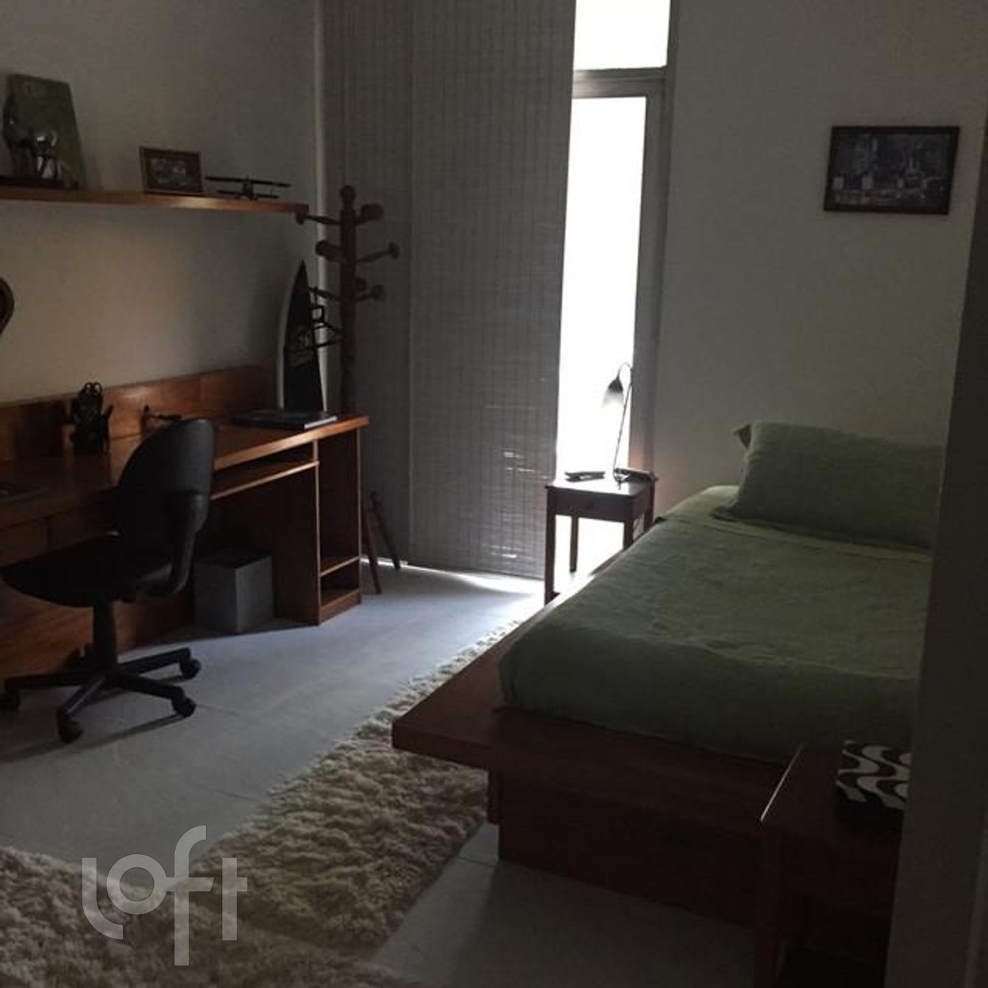 Apartamento à venda com 3 quartos, 135m² - Foto 19