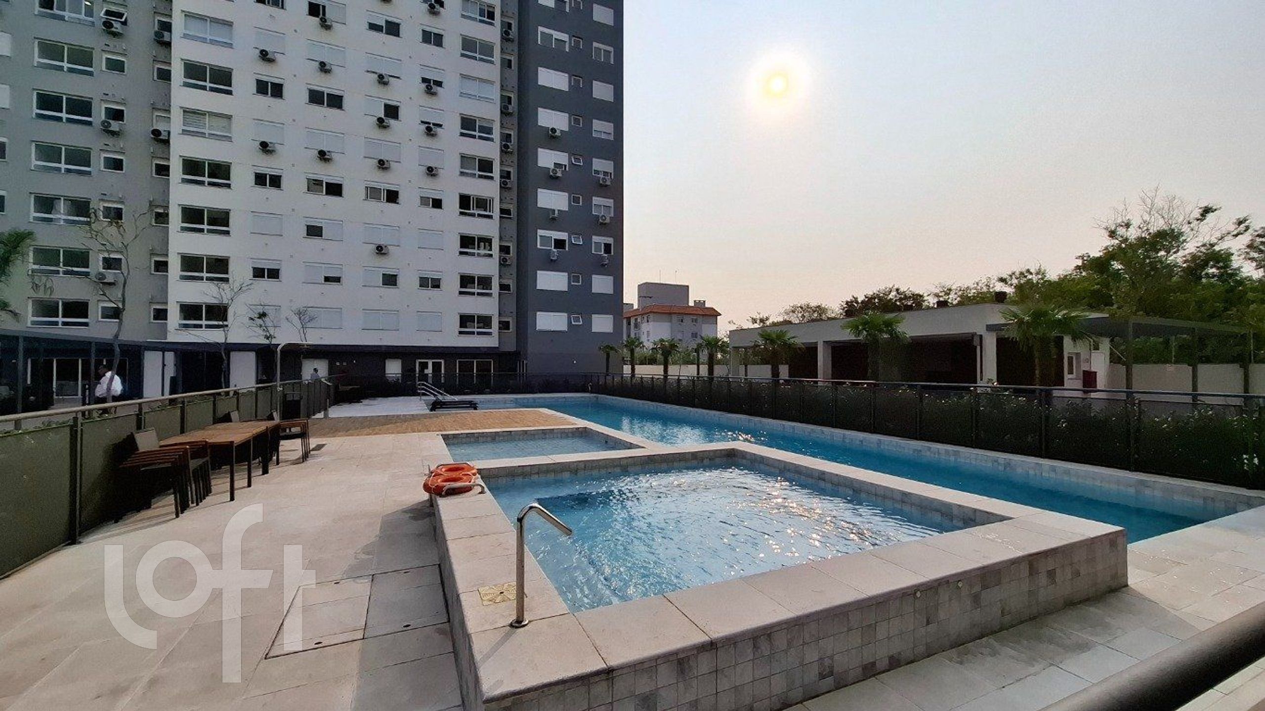 Imagem da propriedade 40