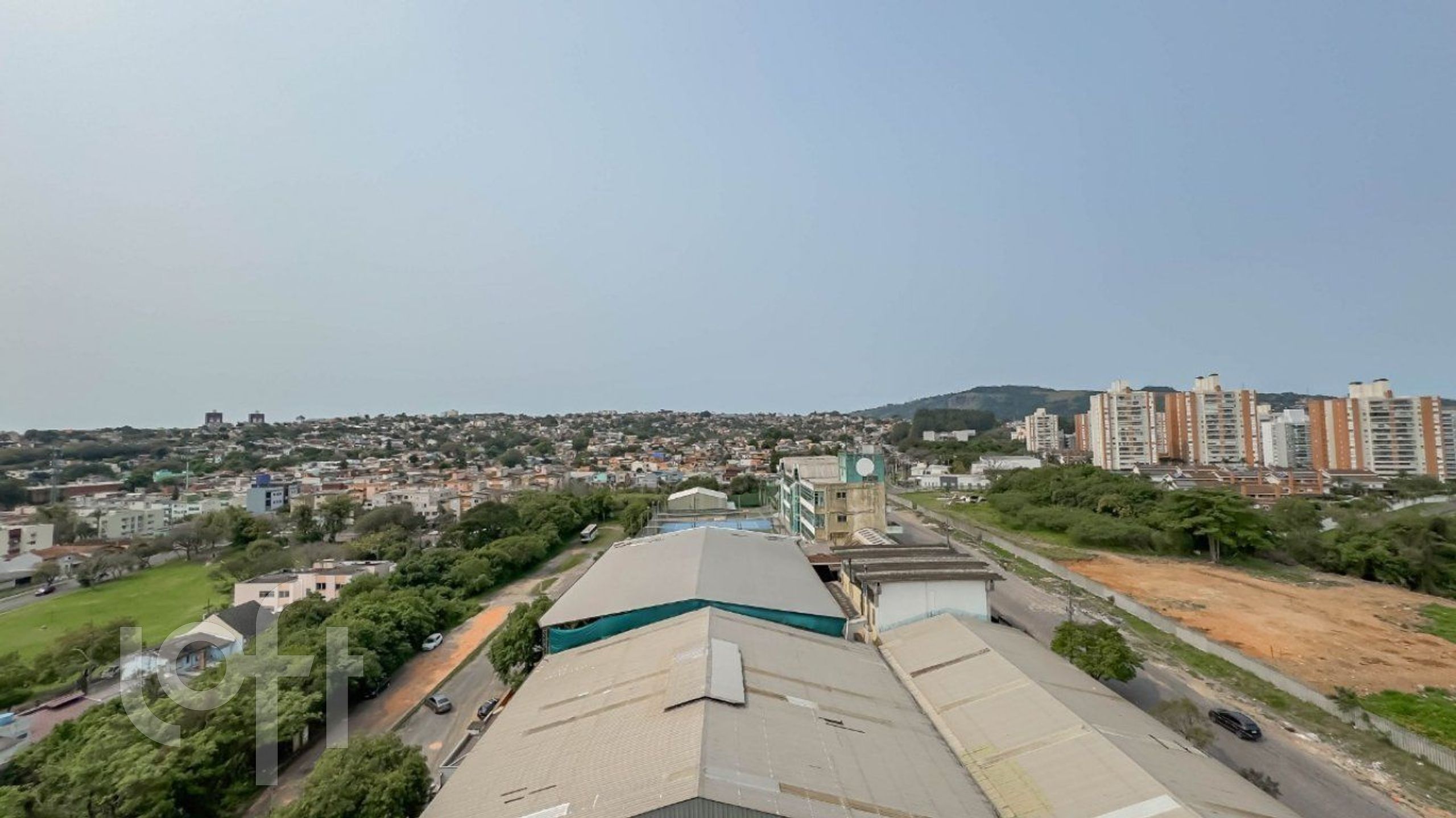 Imagem da propriedade 30