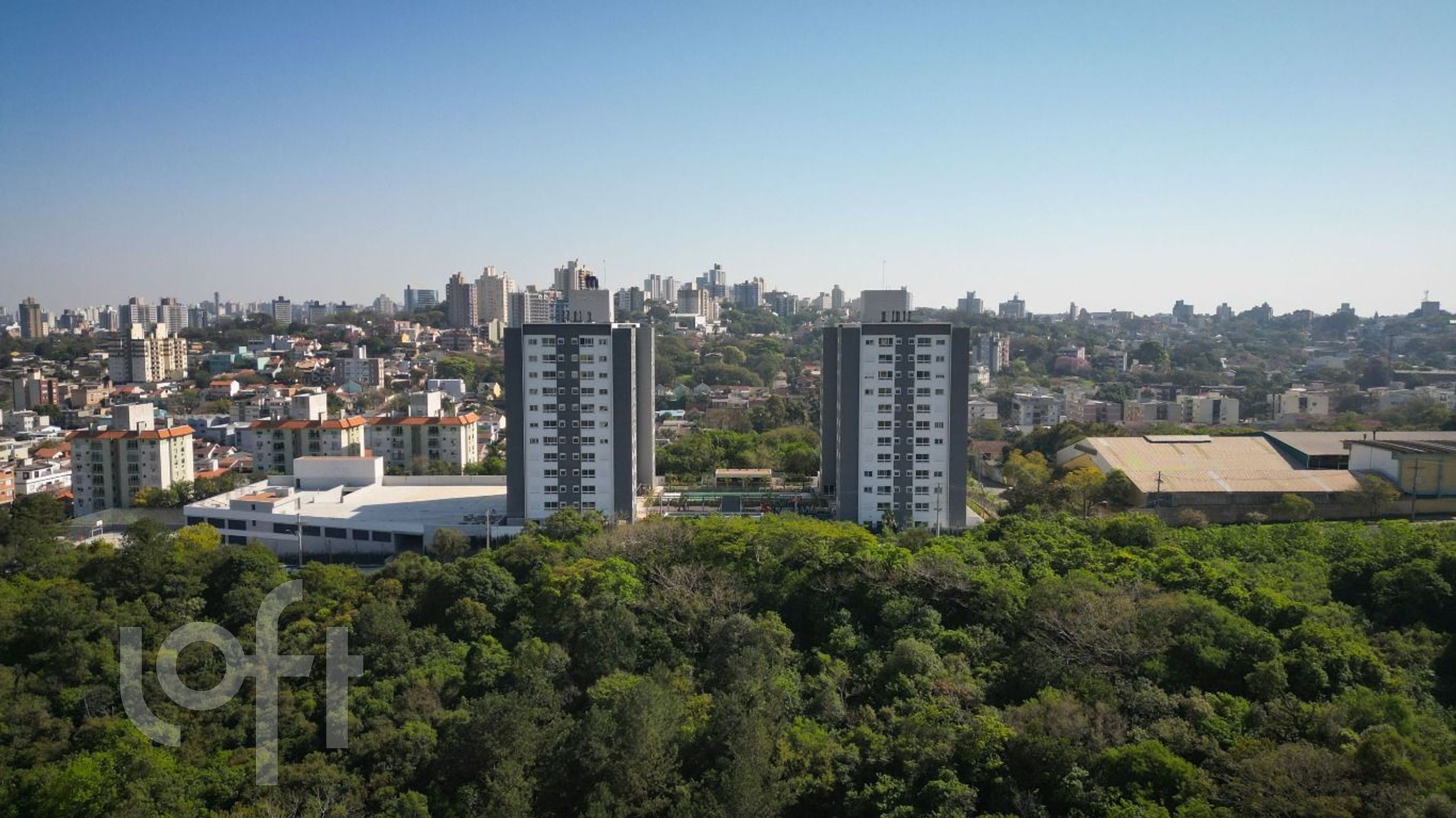 Imagem da propriedade 63