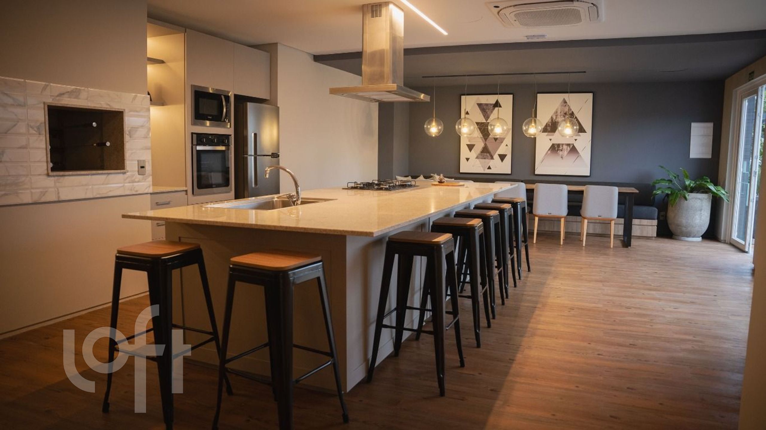 Imagem da propriedade 34