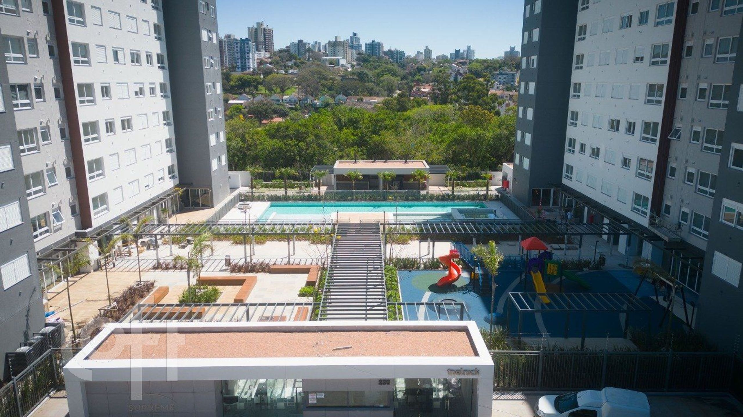 Imagem da propriedade 61