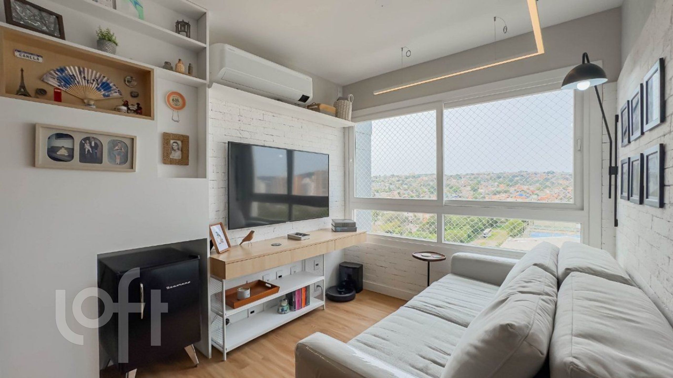 Imagem da propriedade 11