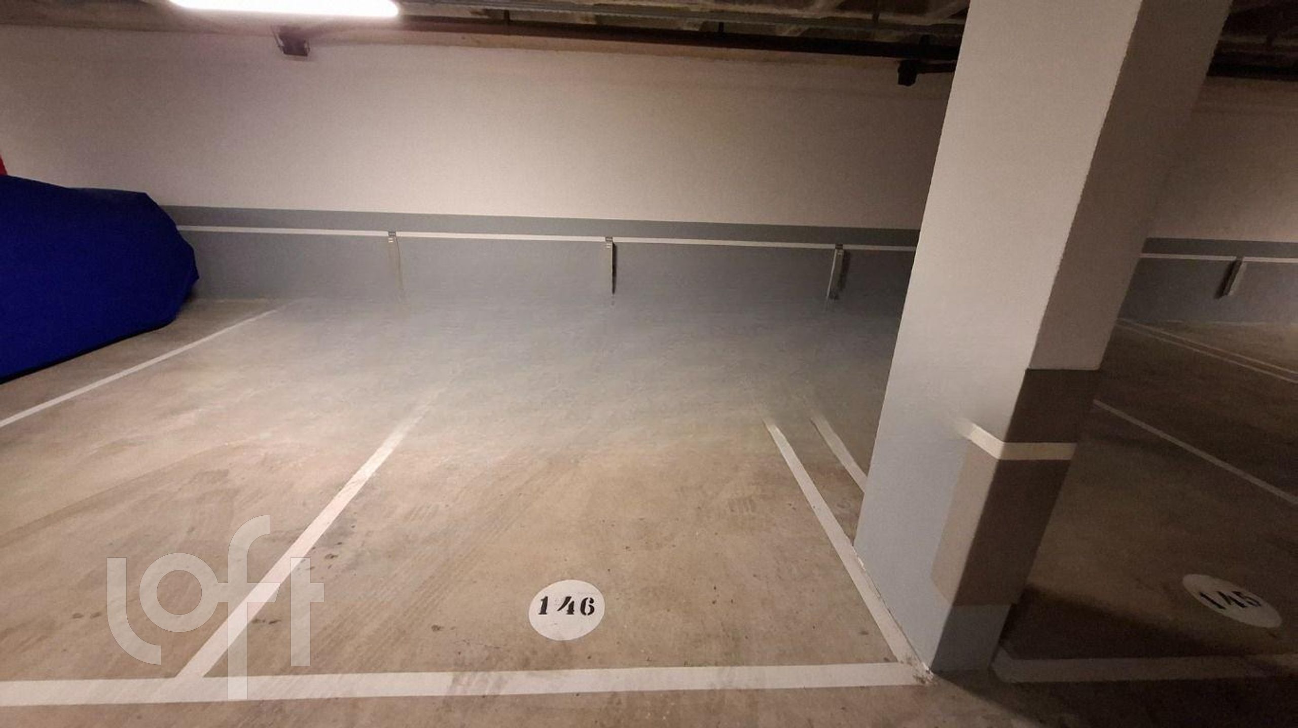 Imagem da propriedade 49