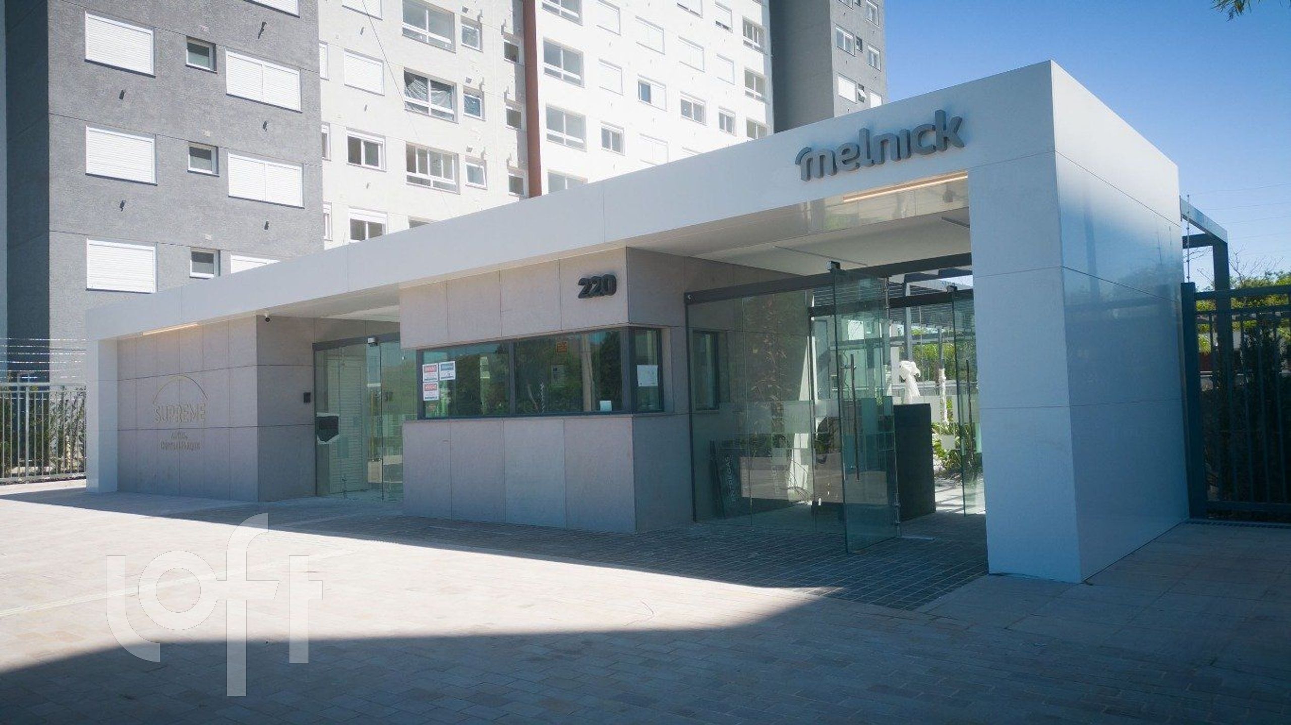 Imagem da propriedade 59