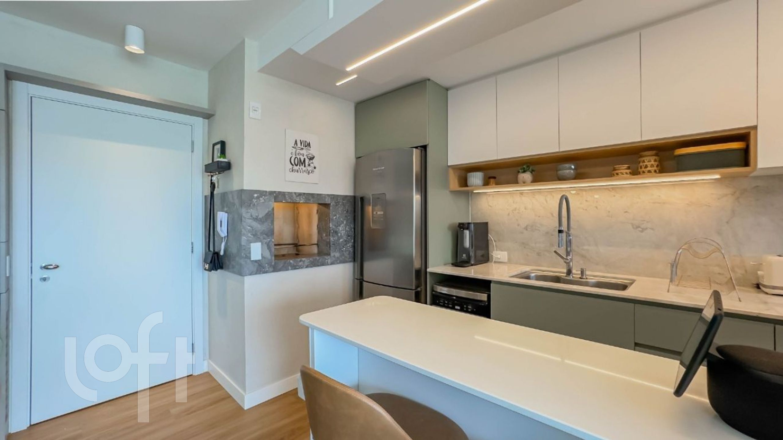 Imagem da propriedade 13