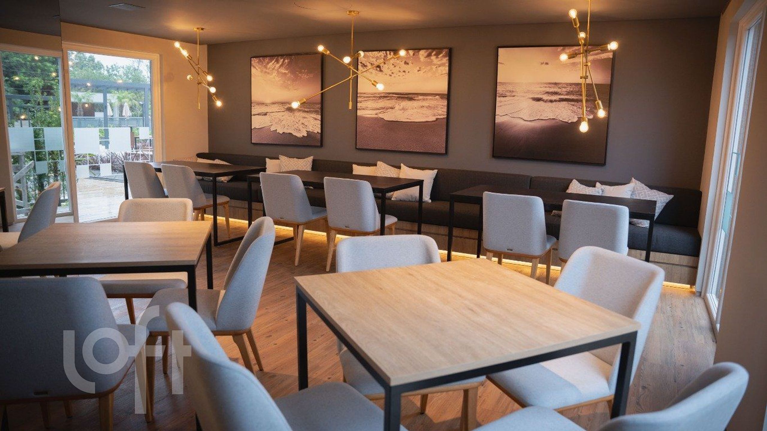 Imagem da propriedade 36