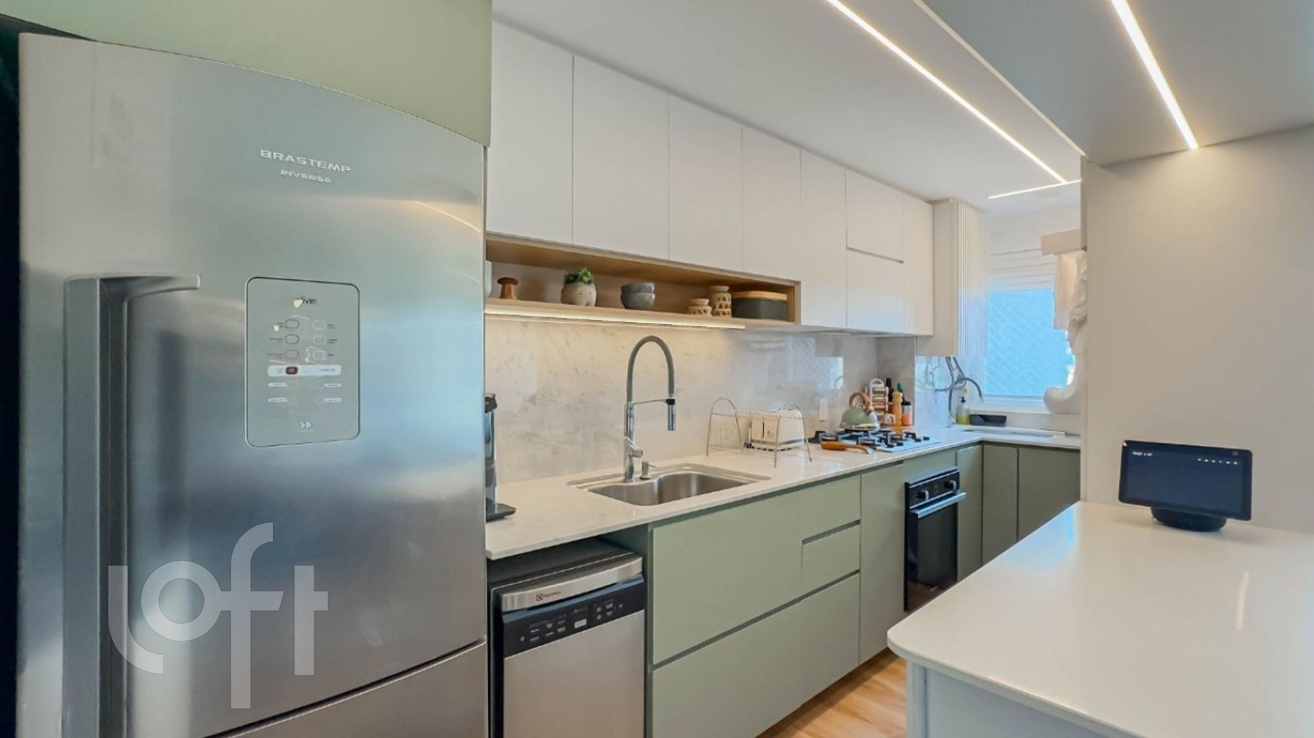 Imagem da propriedade 15