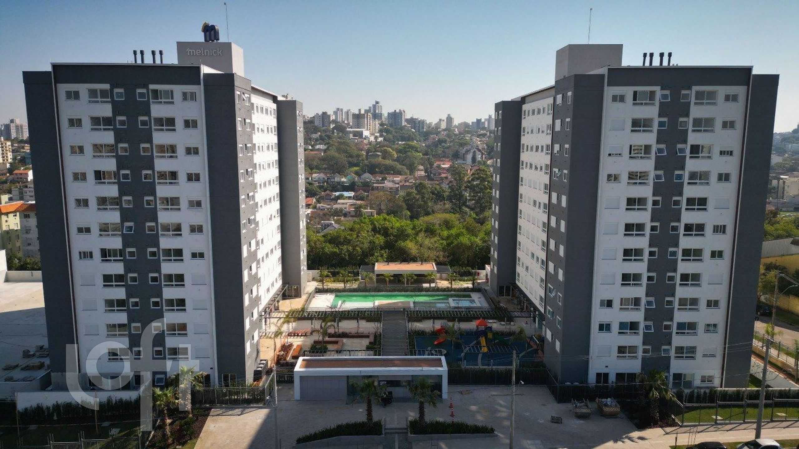 Imagem da propriedade 60