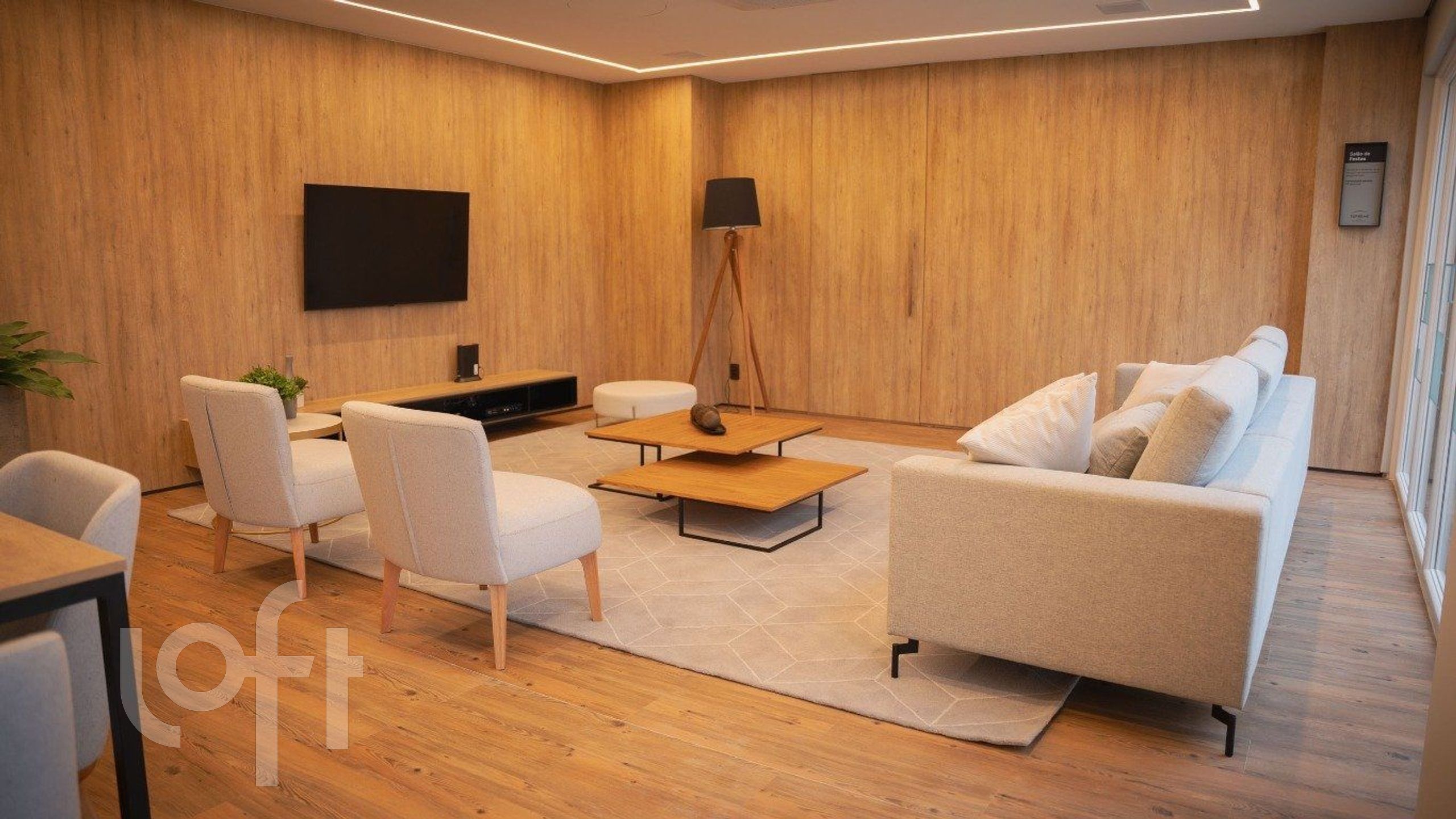 Imagem da propriedade 35