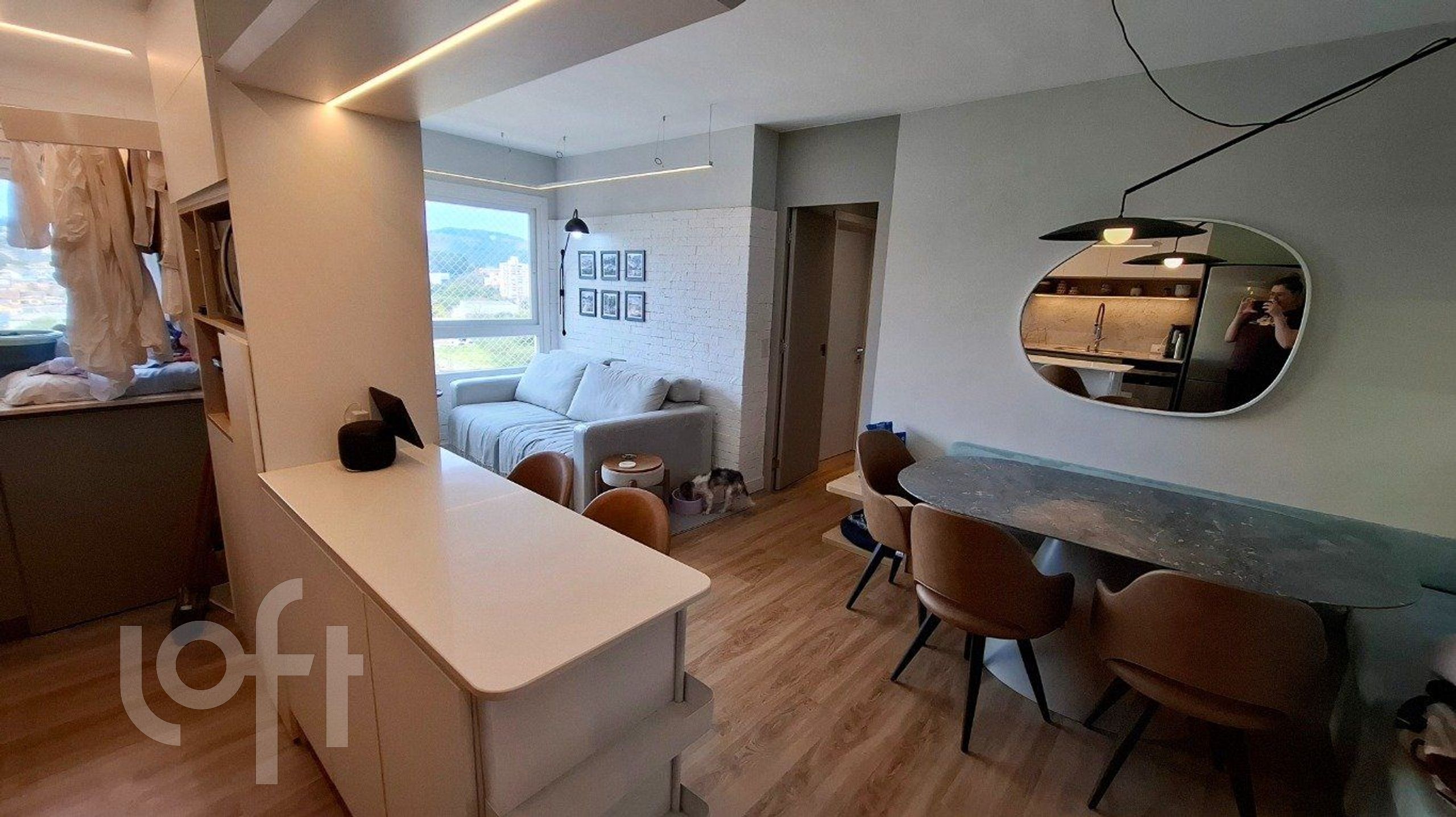 Imagem da propriedade 5