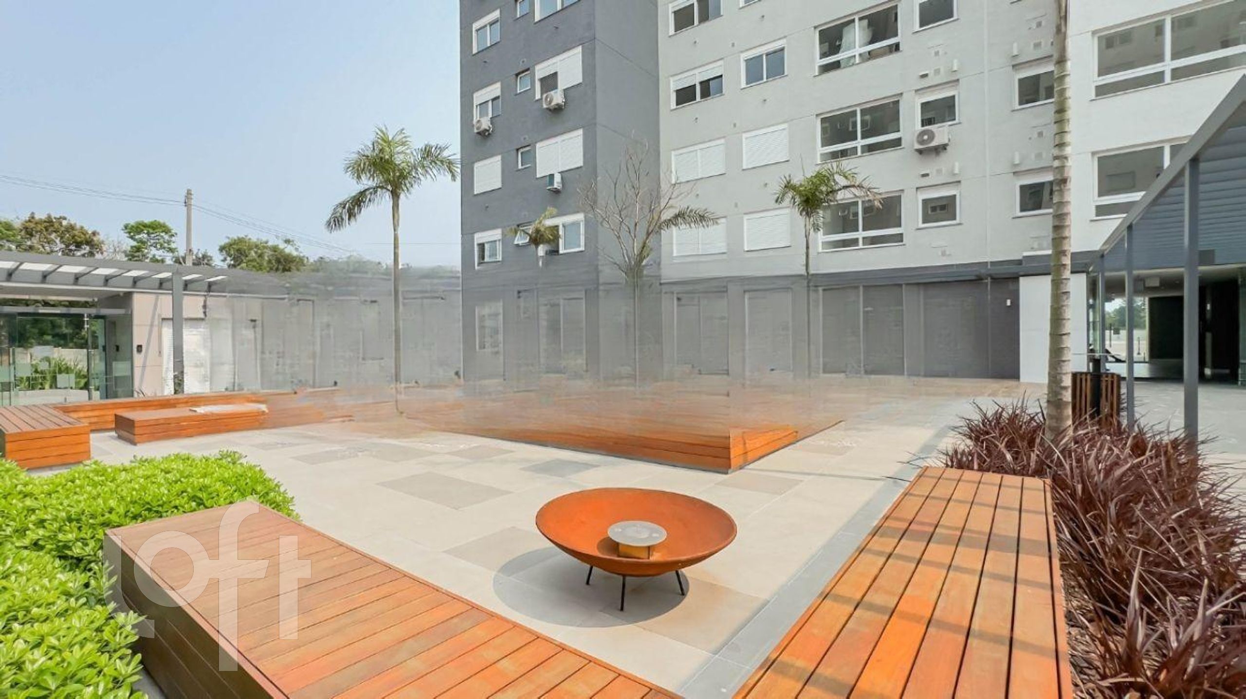 Imagem da propriedade 56