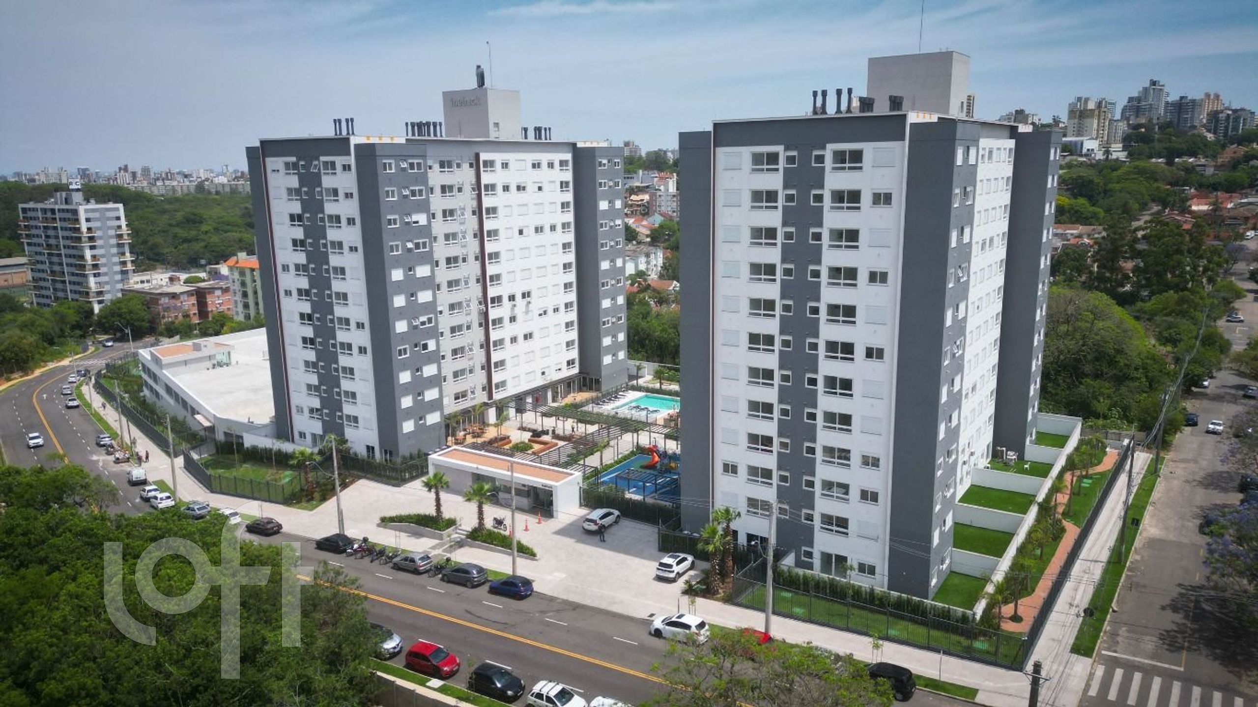 Imagem da propriedade 62