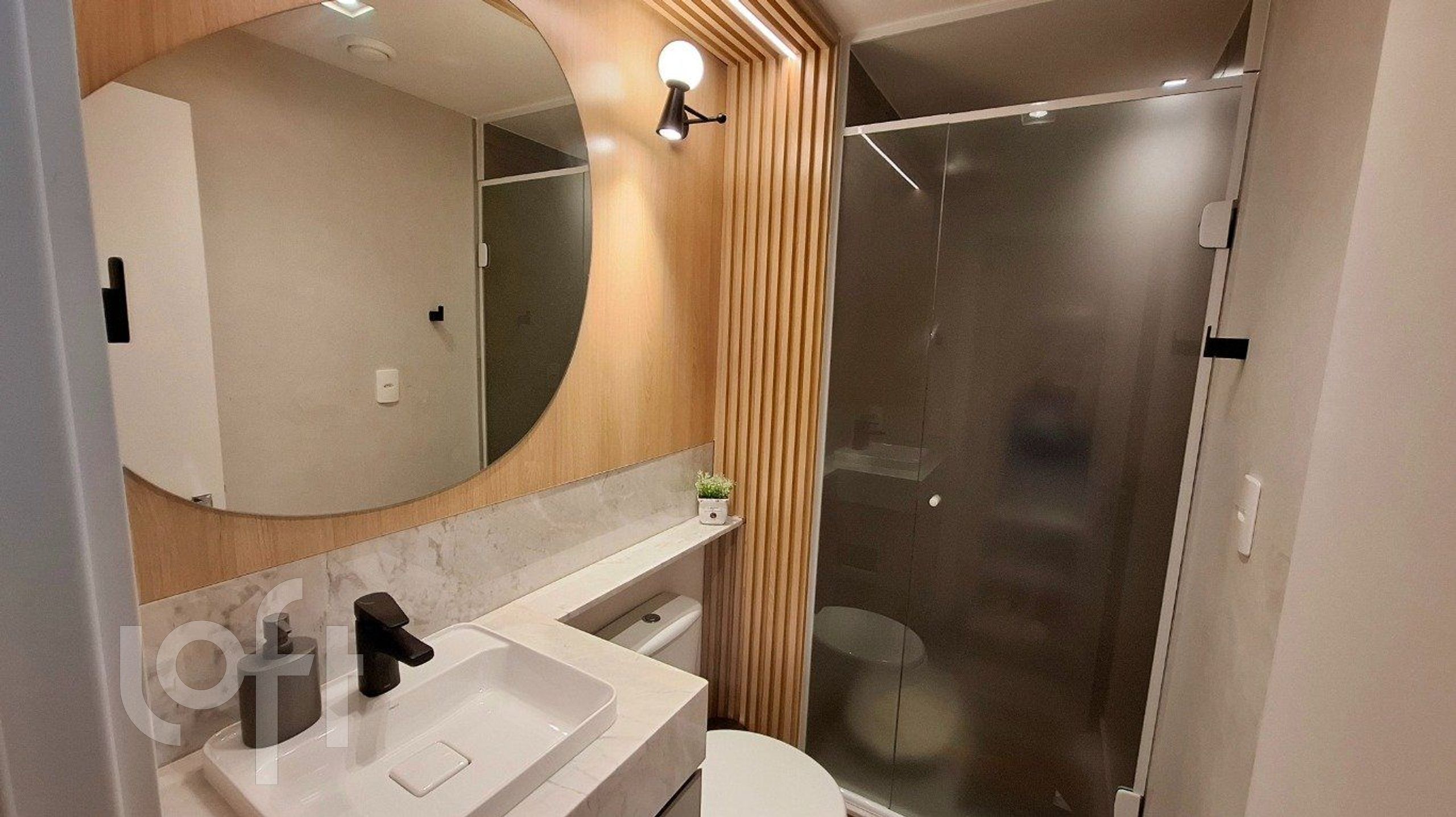 Imagem da propriedade 28