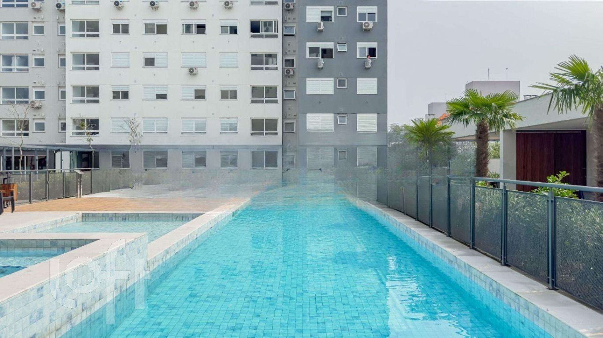 Imagem da propriedade 55