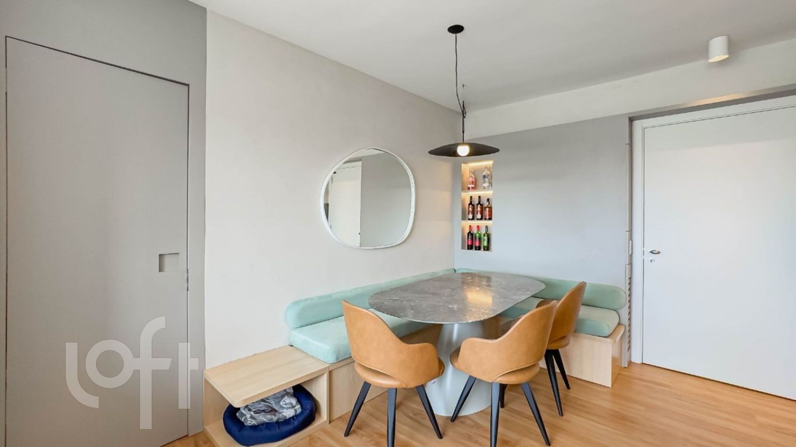 Imagem da propriedade 7