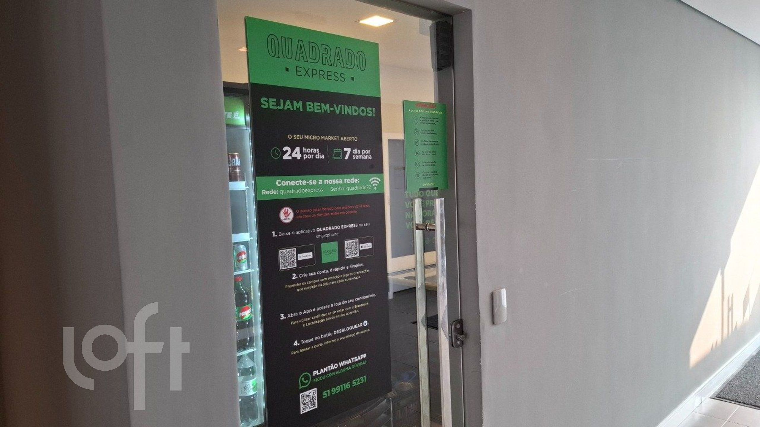 Imagem da propriedade 45