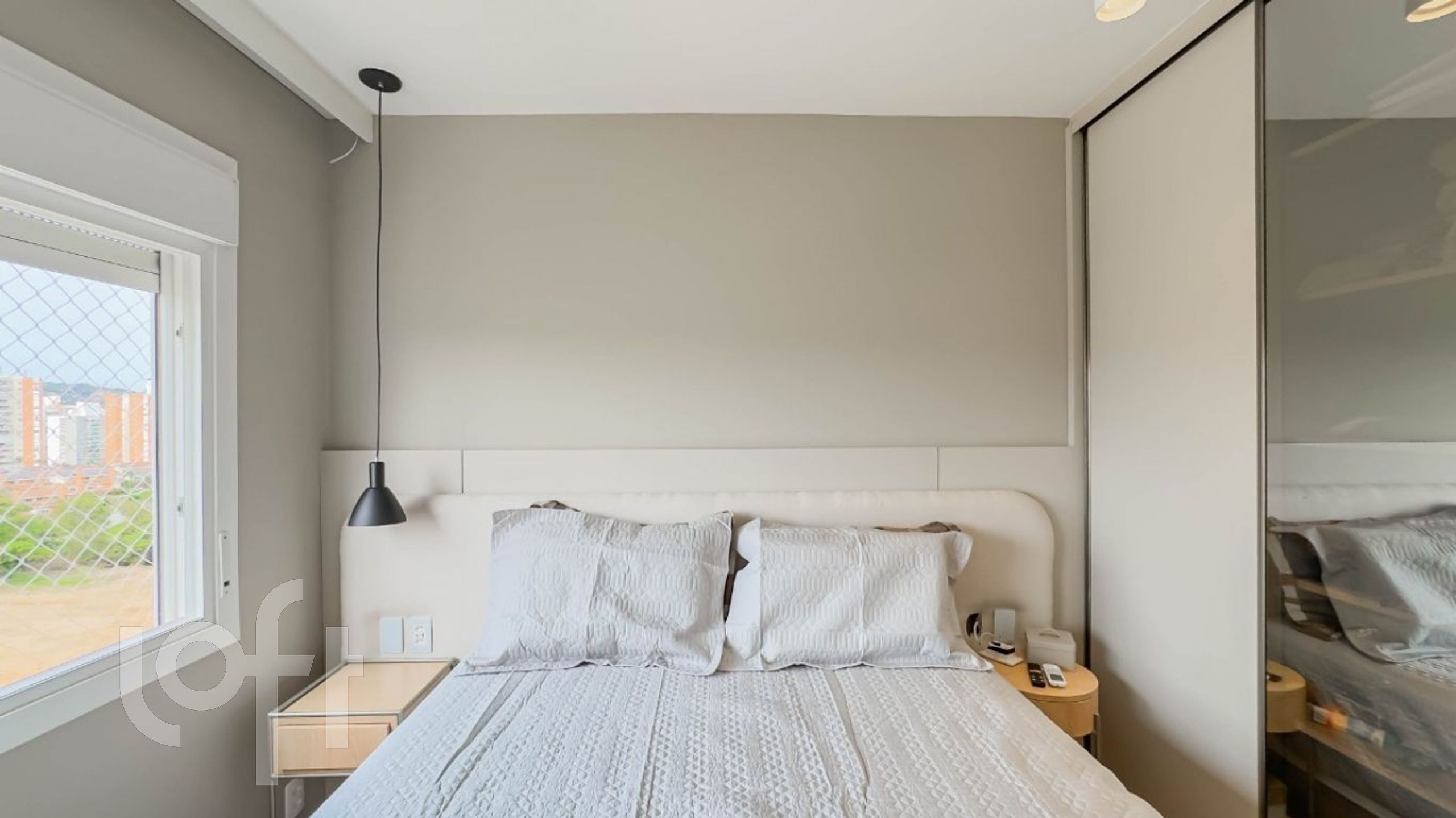 Imagem da propriedade 19