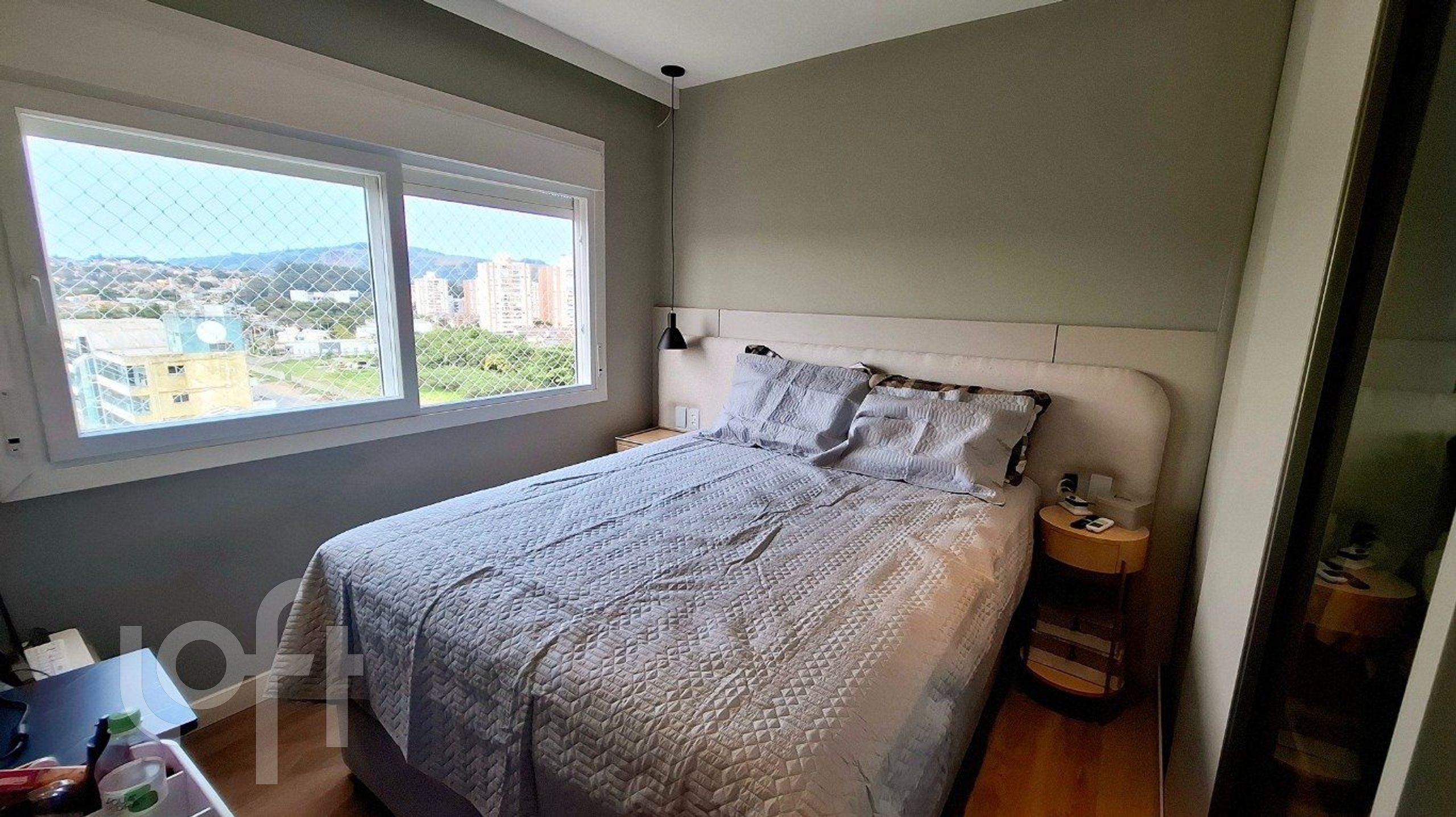 Imagem da propriedade 18