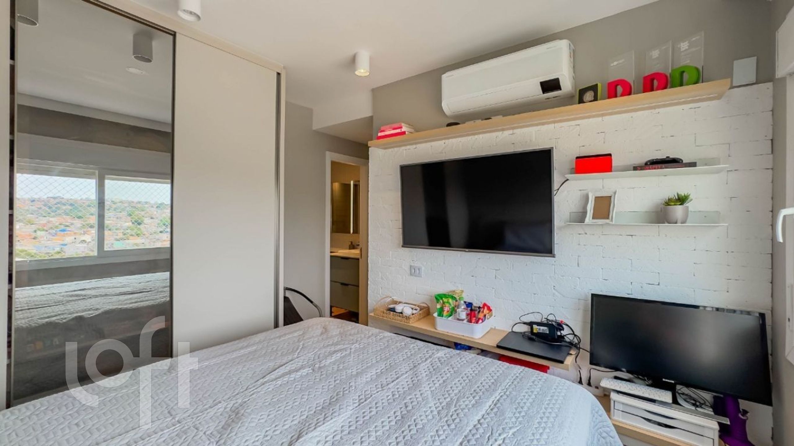 Imagem da propriedade 21