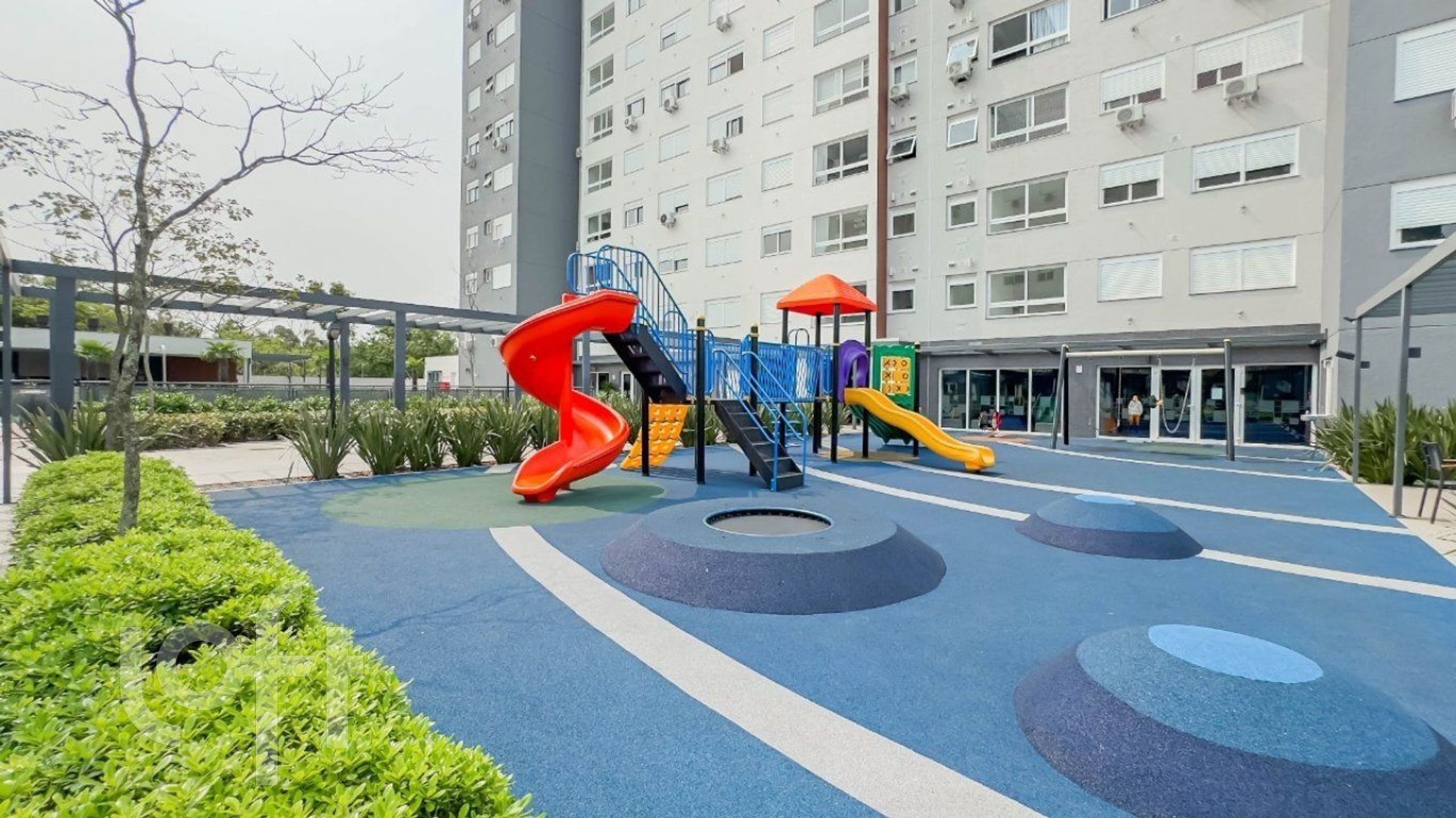 Imagem da propriedade 38