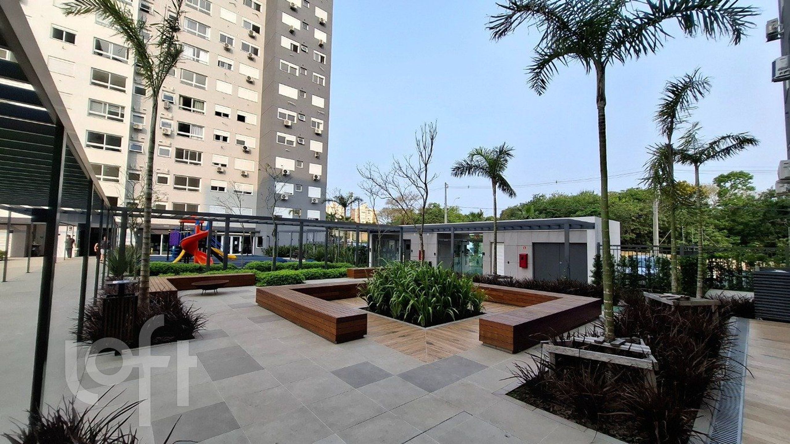 Imagem da propriedade 42