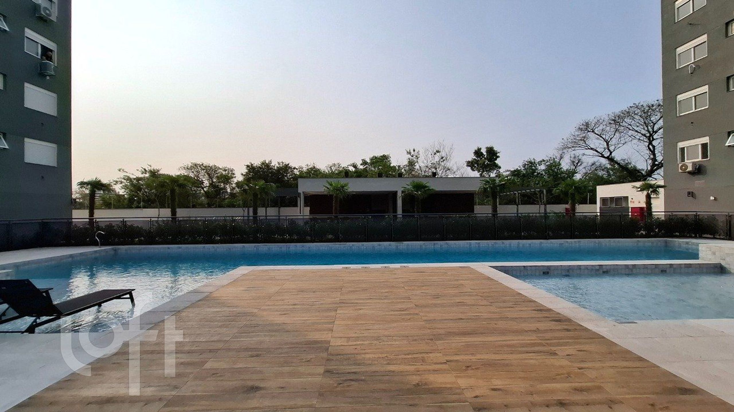 Imagem da propriedade 39