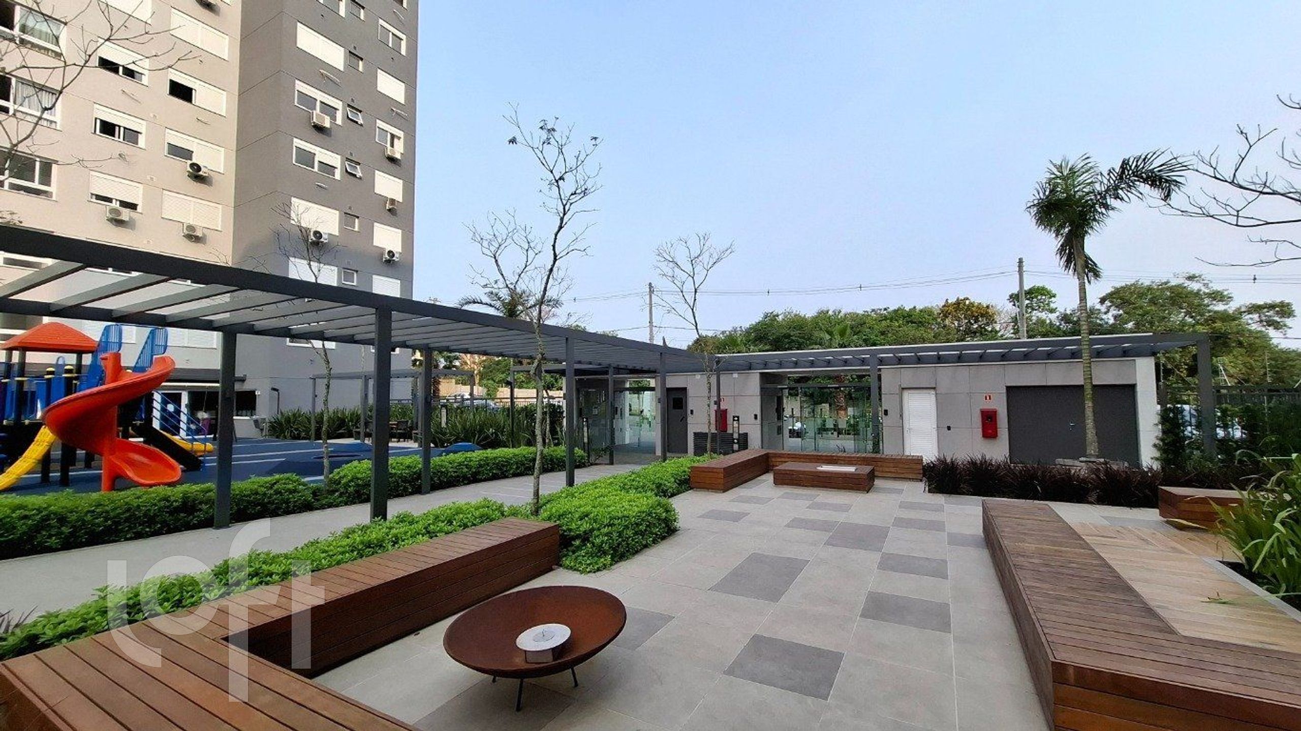 Imagem da propriedade 44