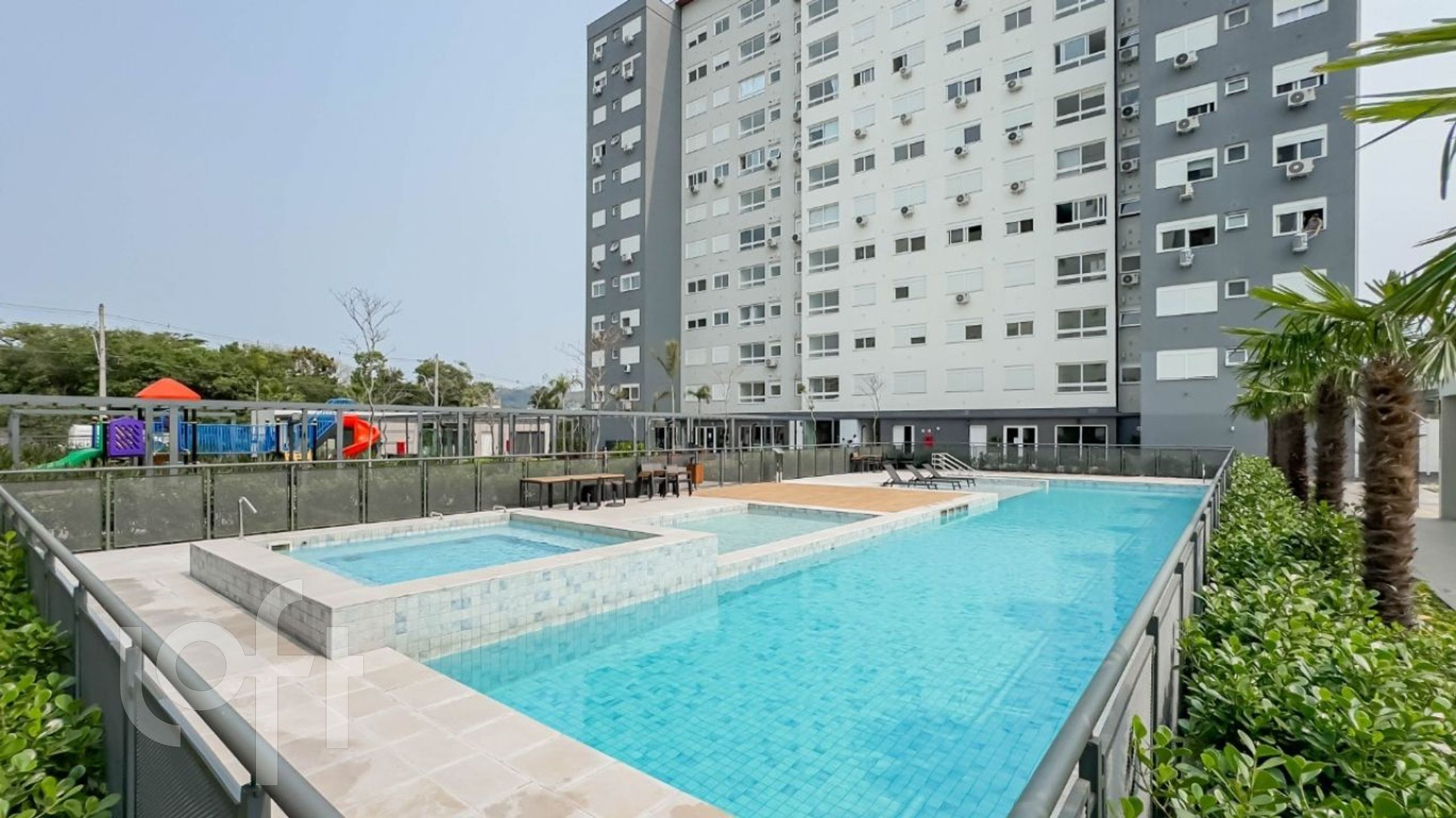 Imagem da propriedade 54