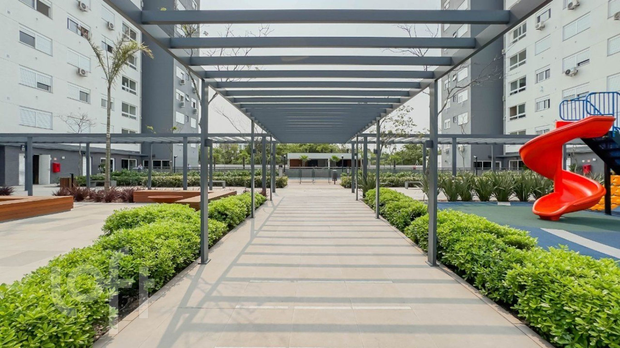 Imagem da propriedade 57