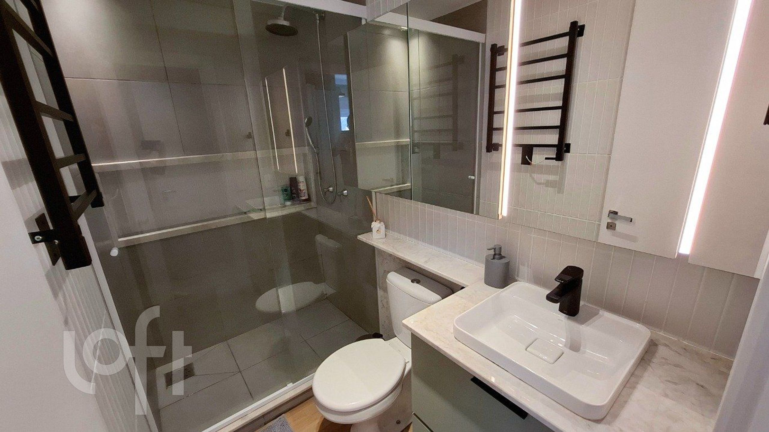 Imagem da propriedade 24