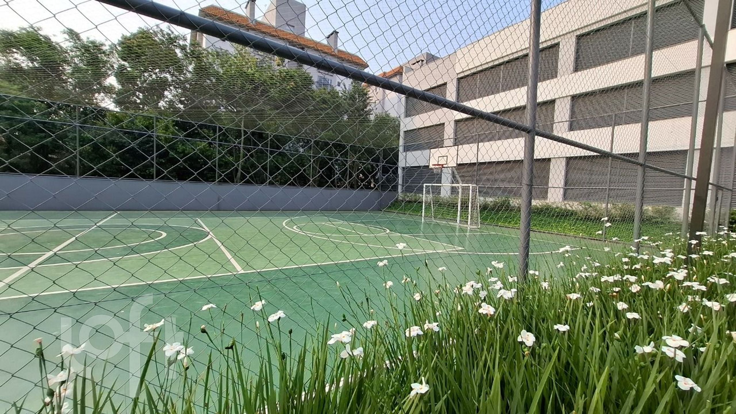 Imagem da propriedade 47