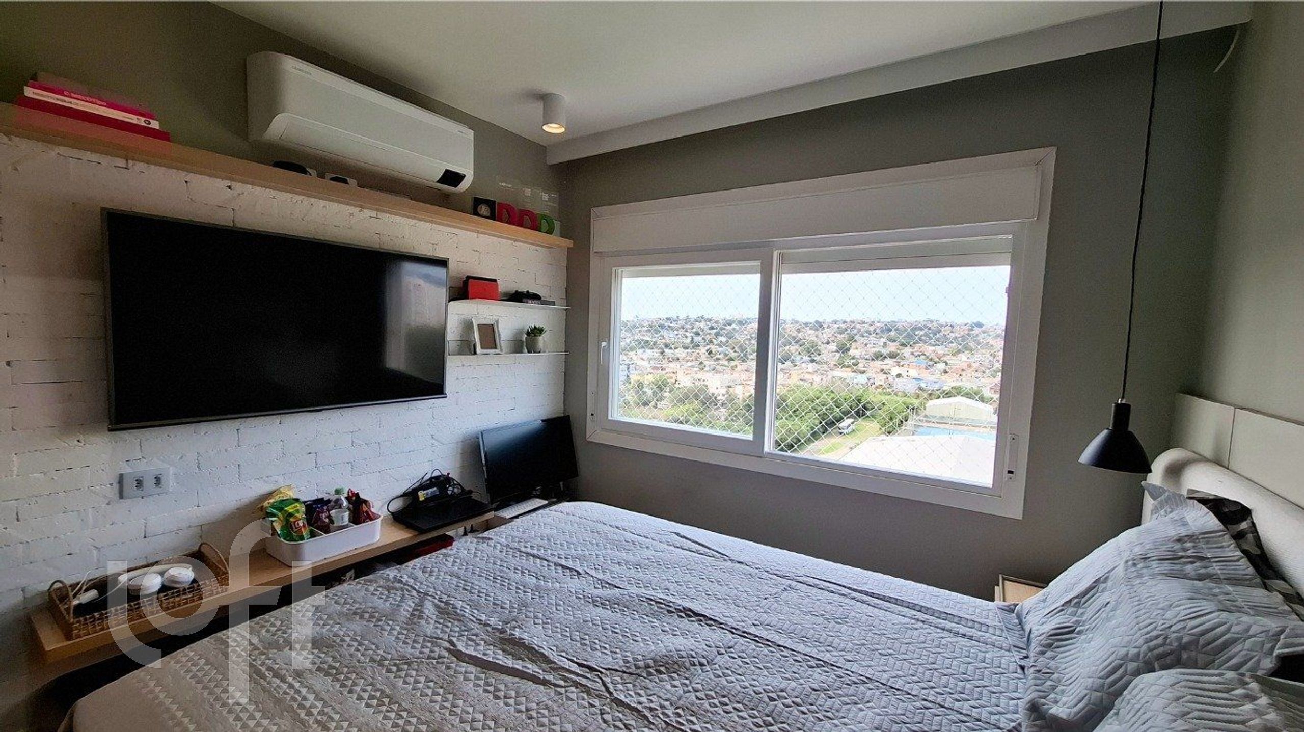 Imagem da propriedade 22