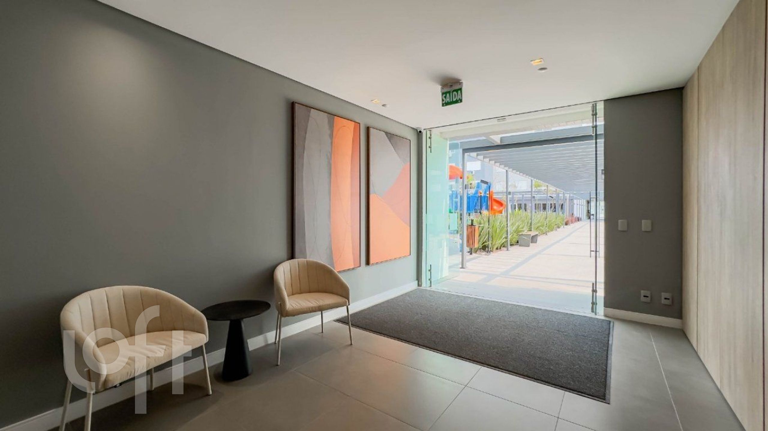 Imagem da propriedade 50