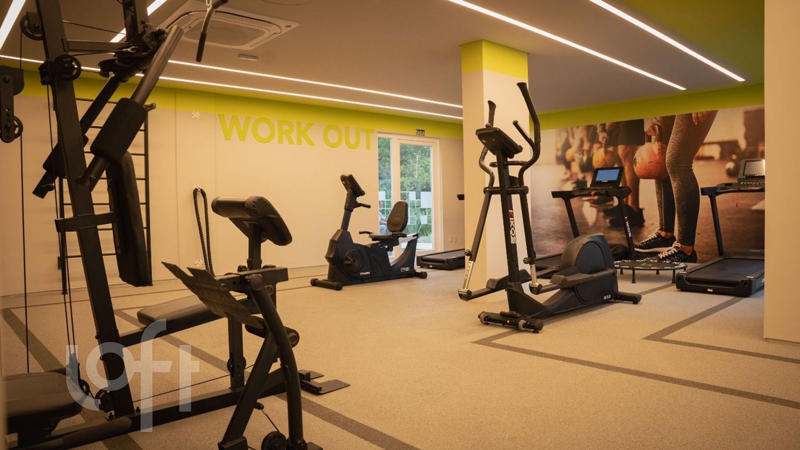 Imagem da propriedade 31