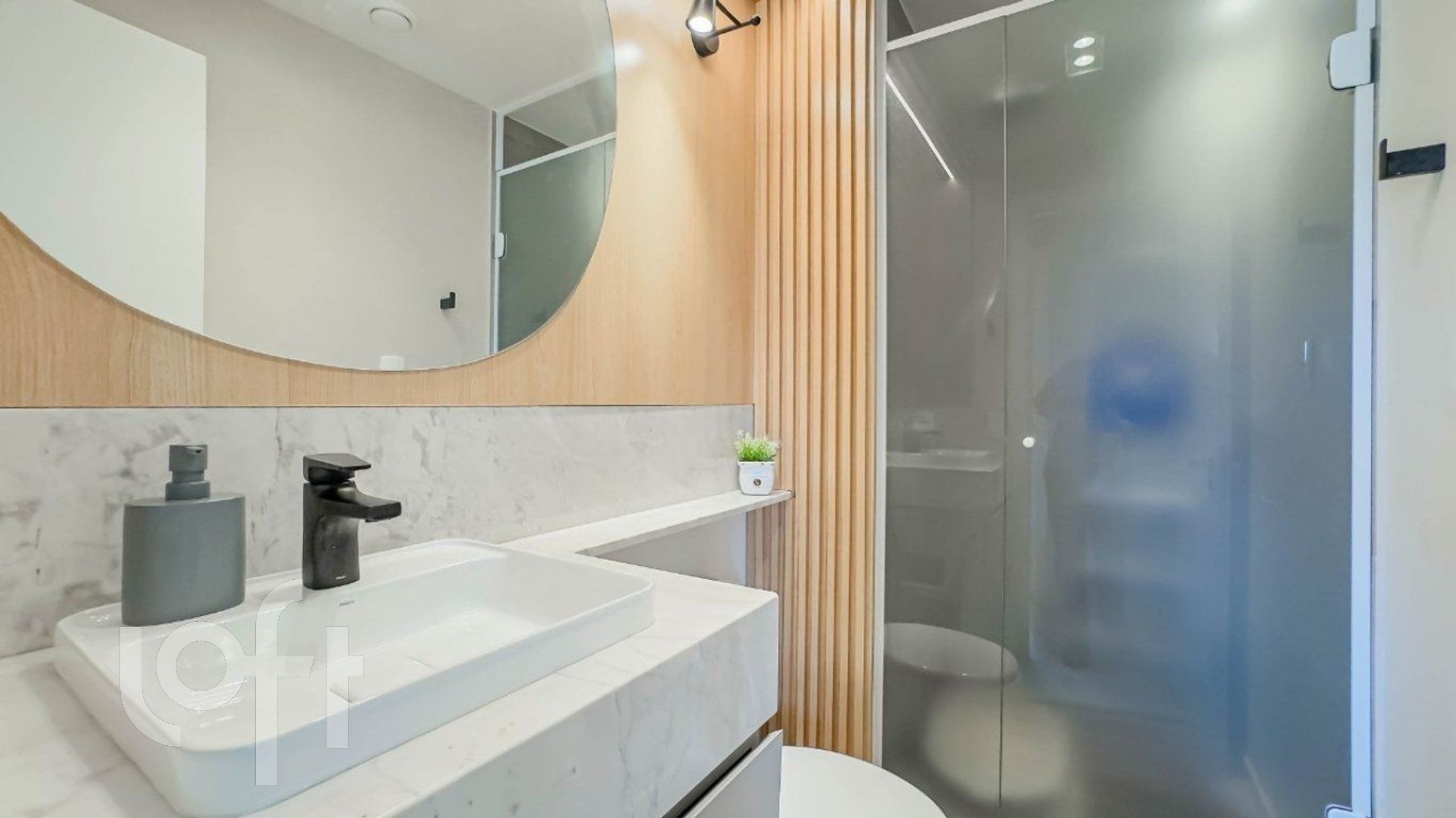 Imagem da propriedade 29